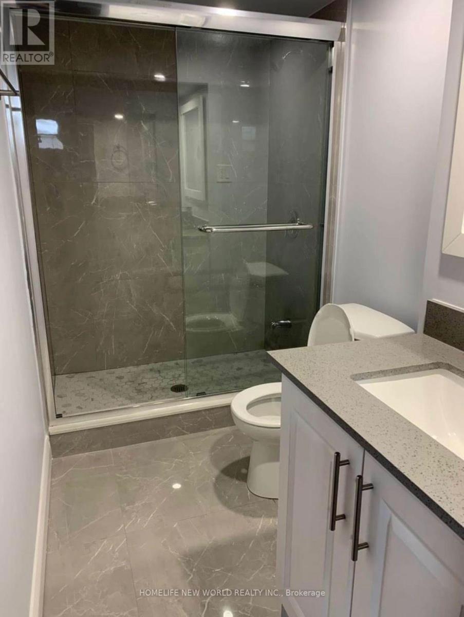 Bsmt - 29 Rupert Street, Toronto, Ontario  M1K 1T3 - Photo 5 - E13114344