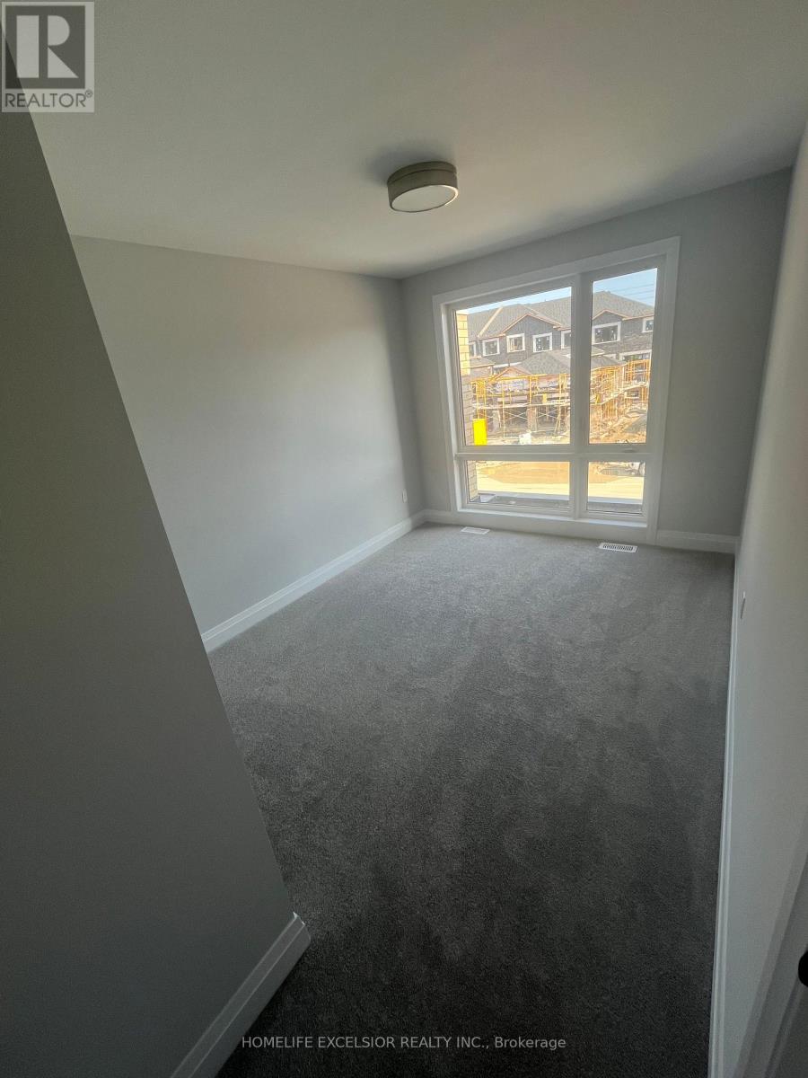 974 Crowsnest Hollow, Pickering, Ontario  L1X 0P4 - Photo 20 - E13114372