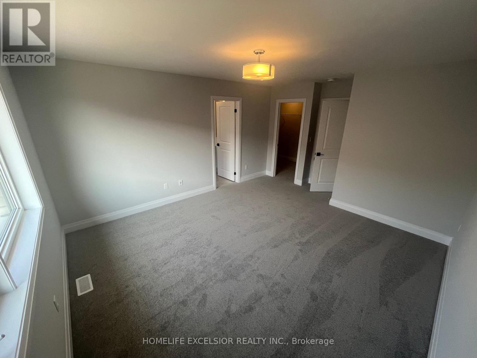 974 Crowsnest Hollow, Pickering, Ontario  L1X 0P4 - Photo 24 - E13114372
