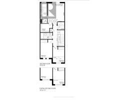 974 CROWSNEST HOLLOW, Pickering, Ontario