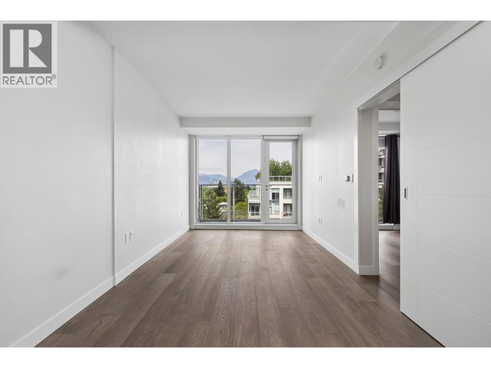 410 528 W King Edward Avenue, Vancouver, British Columbia  V5Z 2C3 - Photo 4 - R3106107