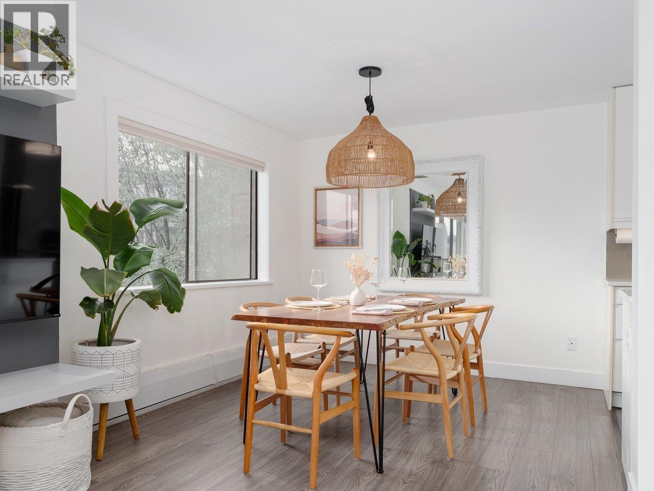 103 127 E 4th Street, North Vancouver, British Columbia  V7L 1H7 - Photo 7 - R3122277