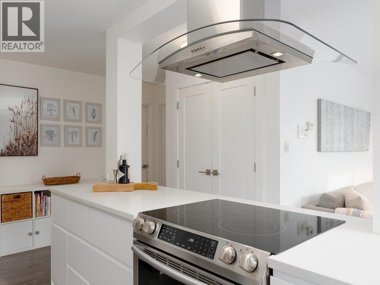 103 127 E 4th Street, North Vancouver, British Columbia  V7L 1H7 - Photo 12 - R3122277