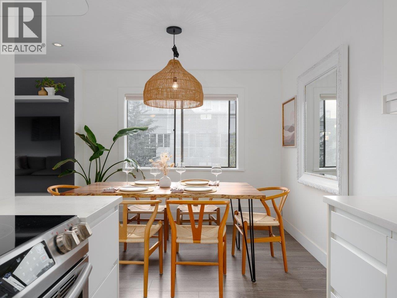 103 127 E 4th Street, North Vancouver, British Columbia  V7L 1H7 - Photo 8 - R3122277
