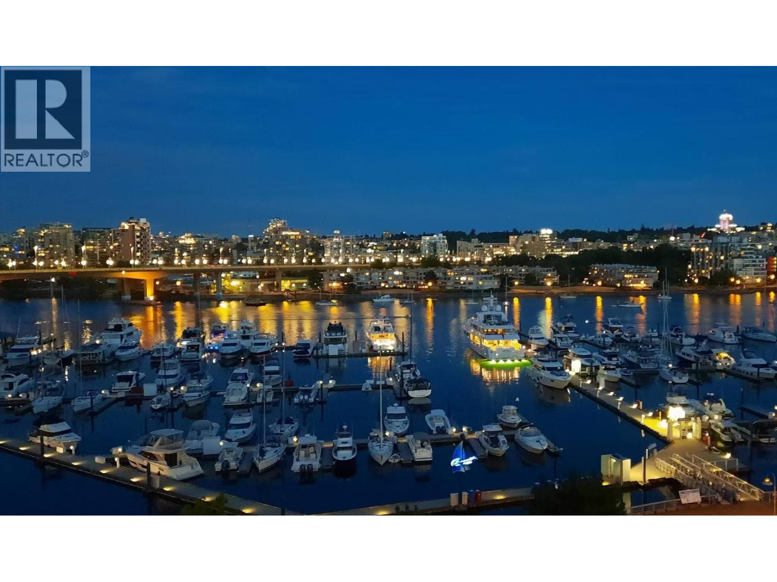 902 1199 Marinaside Crescent, Vancouver, British Columbia  V6Z 2Y2 - Photo 40 - R3122387
