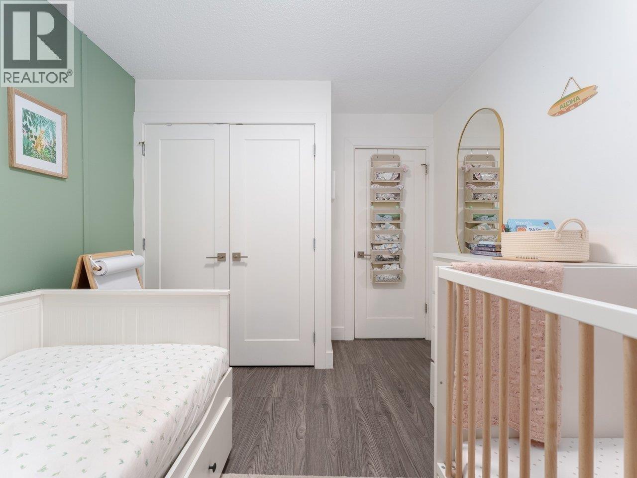 103 127 E 4th Street, North Vancouver, British Columbia  V7L 1H7 - Photo 23 - R3122277