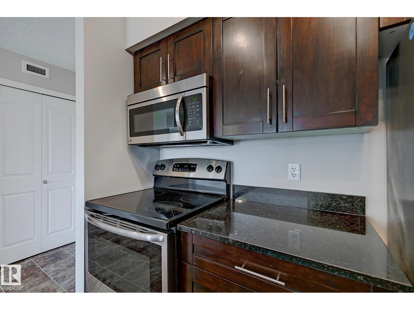 #306 12035 22 Av Sw, Edmonton, Alberta  T6W 2X9 - Photo 13 - E4487083