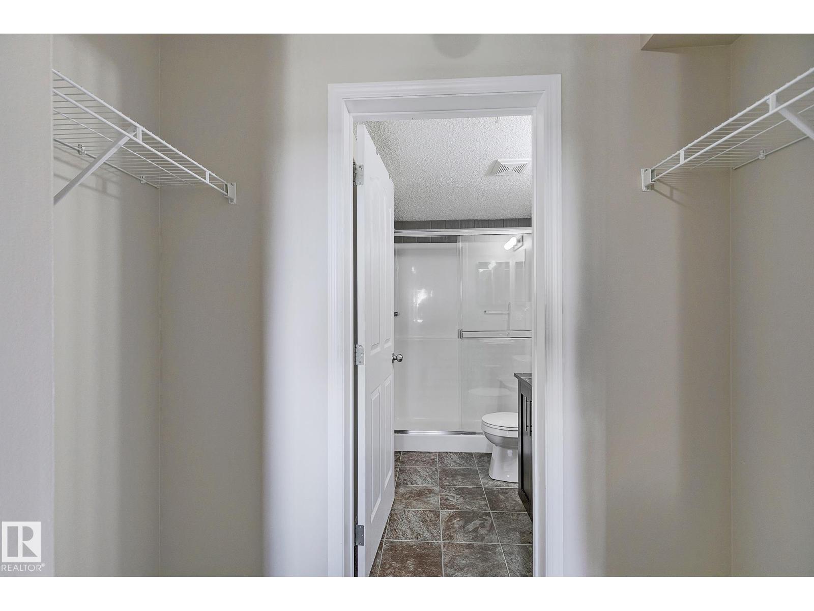 #306 12035 22 Av Sw, Edmonton, Alberta  T6W 2X9 - Photo 19 - E4487083