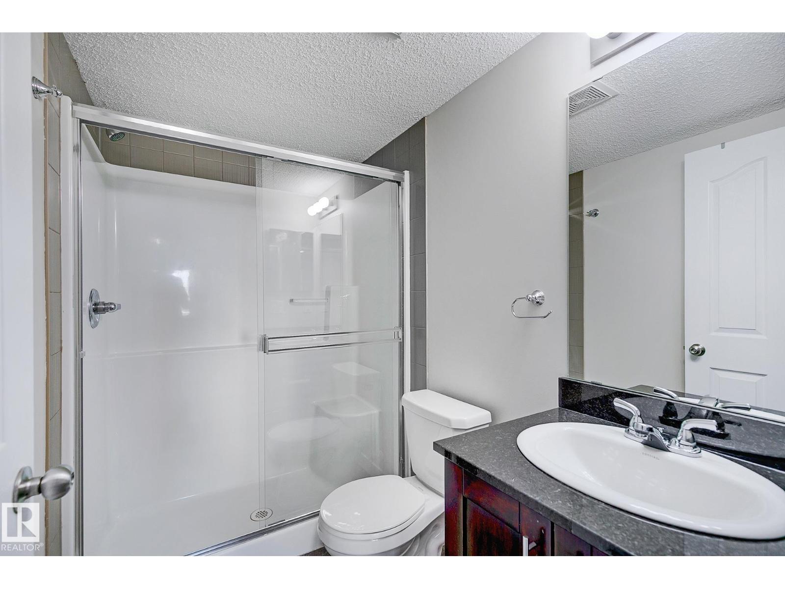 #306 12035 22 Av Sw, Edmonton, Alberta  T6W 2X9 - Photo 20 - E4487083