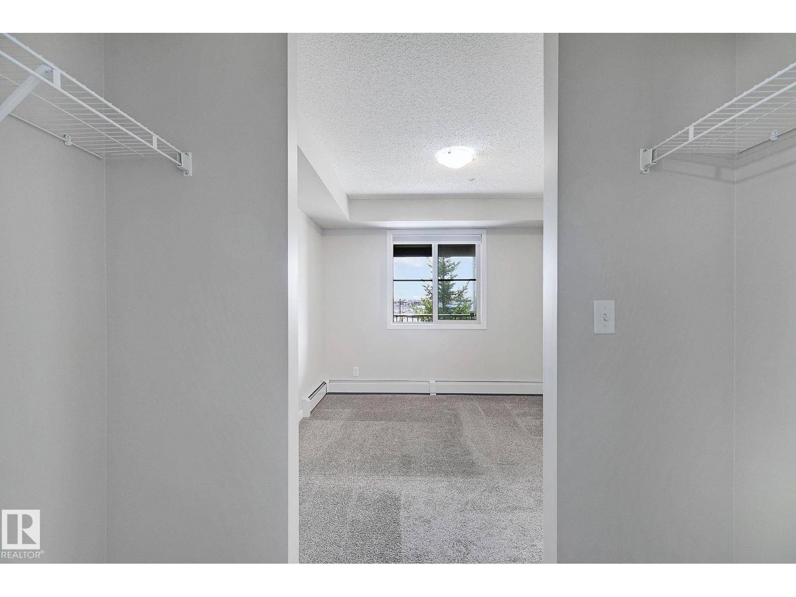 #306 12035 22 Av Sw, Edmonton, Alberta  T6W 2X9 - Photo 21 - E4487083