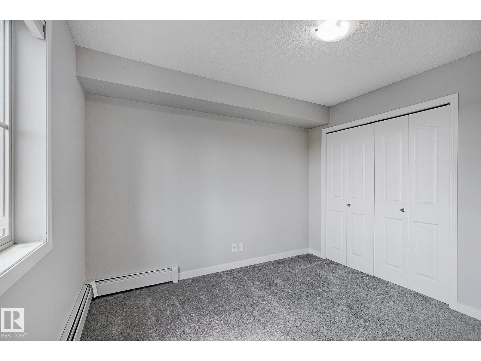 #306 12035 22 Av Sw, Edmonton, Alberta  T6W 2X9 - Photo 24 - E4487083