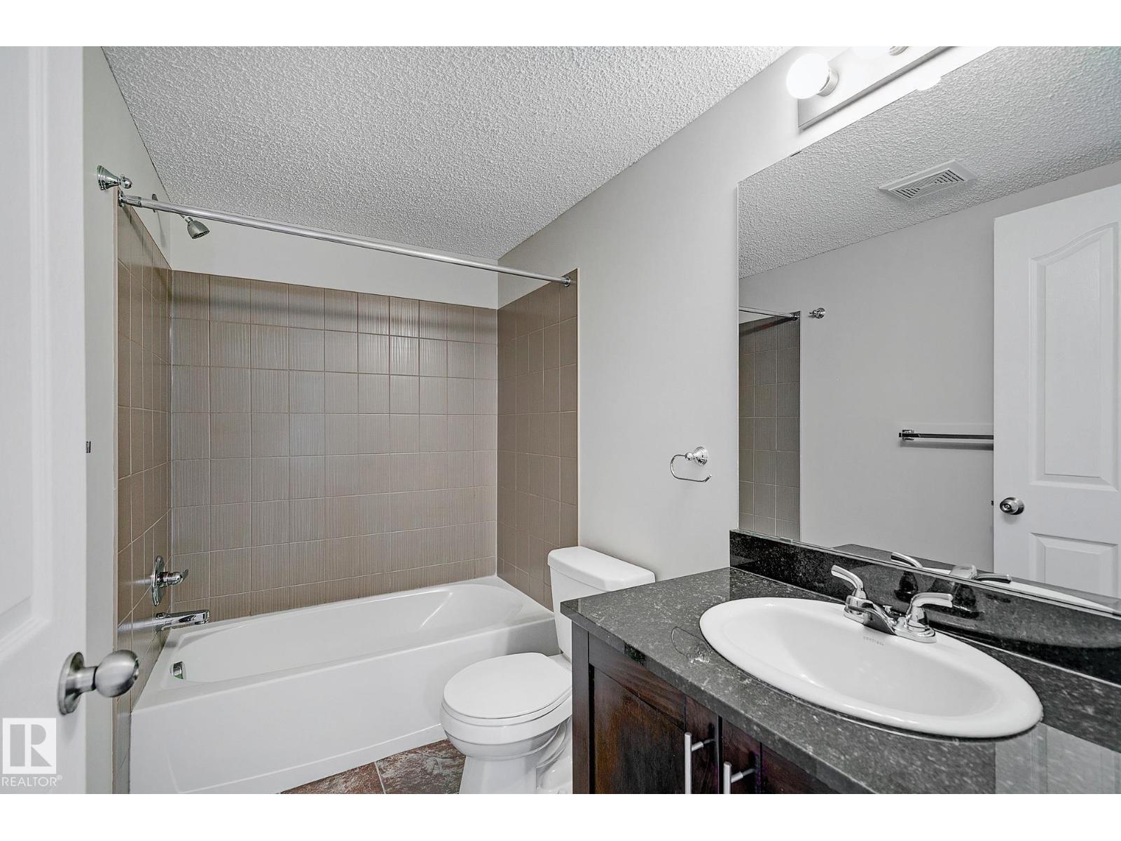 #306 12035 22 Av Sw, Edmonton, Alberta  T6W 2X9 - Photo 25 - E4487083