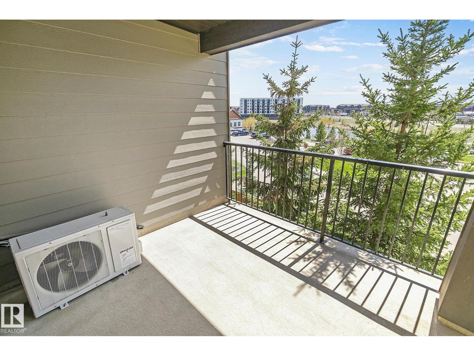 #306 12035 22 Av Sw, Edmonton, Alberta  T6W 2X9 - Photo 29 - E4487083