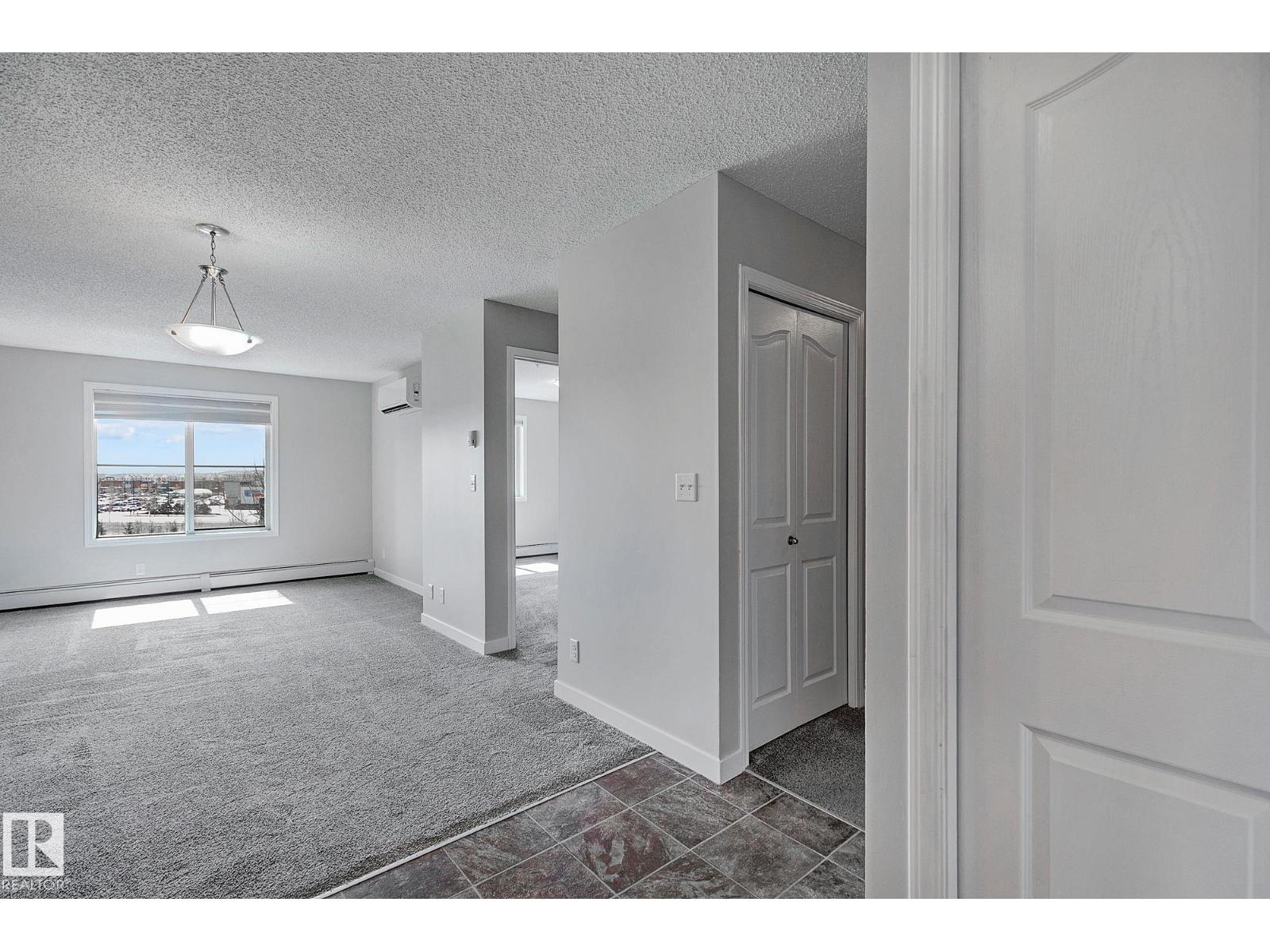 #306 12035 22 Av Sw, Edmonton, Alberta  T6W 2X9 - Photo 3 - E4487083