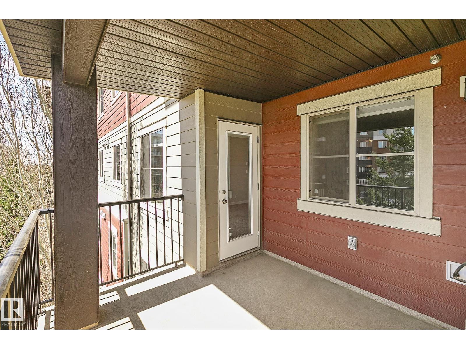 #306 12035 22 Av Sw, Edmonton, Alberta  T6W 2X9 - Photo 30 - E4487083