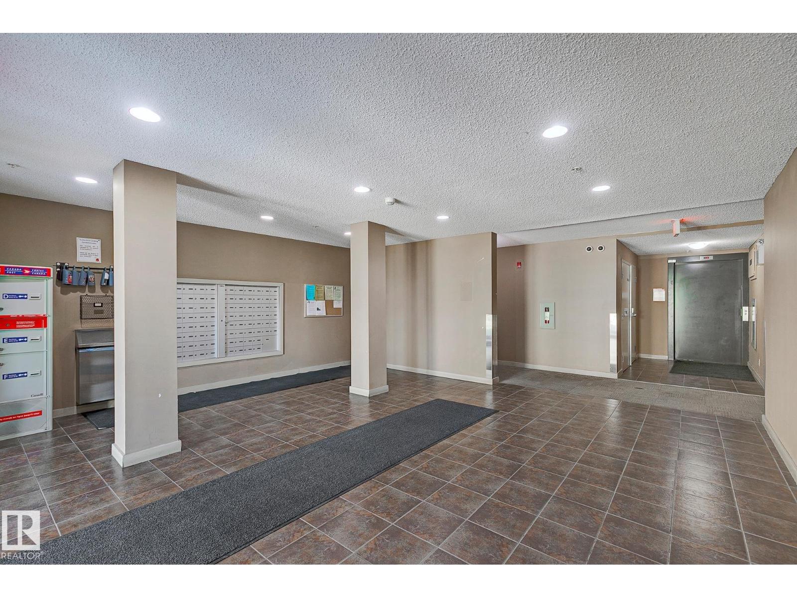 #306 12035 22 Av Sw, Edmonton, Alberta  T6W 2X9 - Photo 38 - E4487083