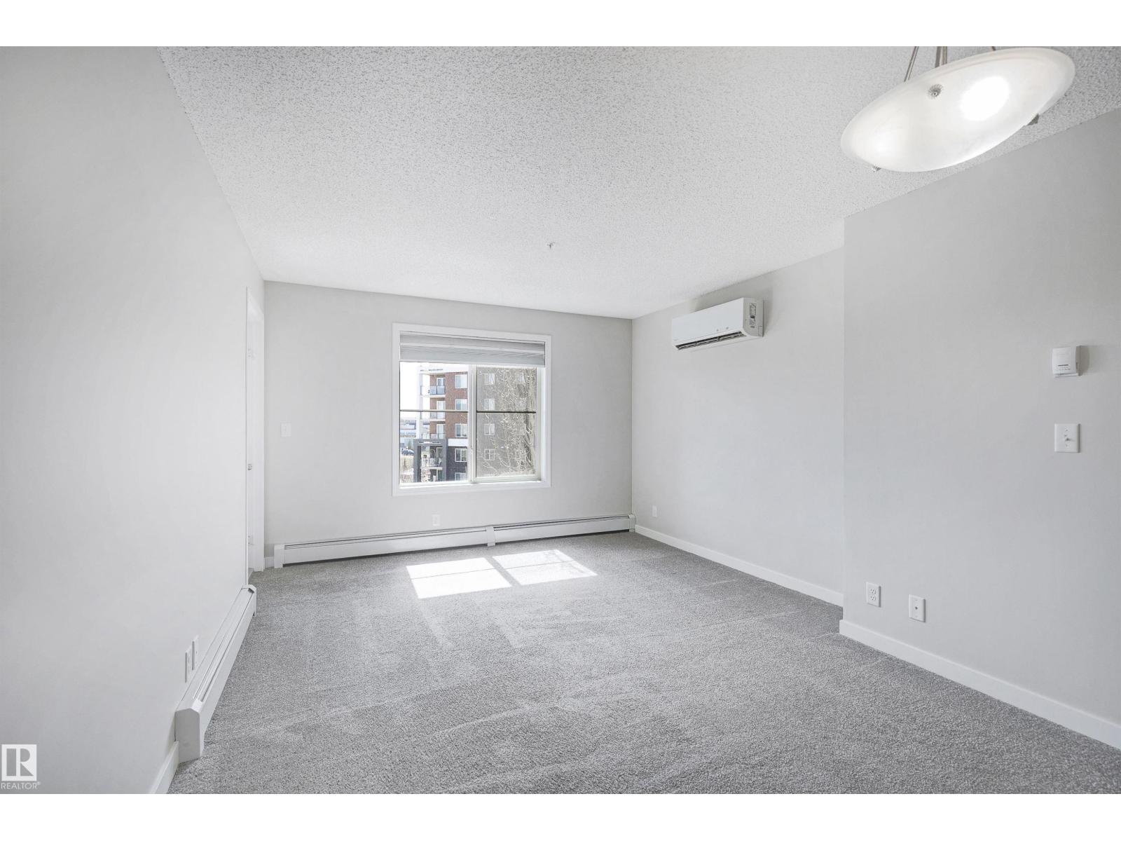 #306 12035 22 Av Sw, Edmonton, Alberta  T6W 2X9 - Photo 4 - E4487083
