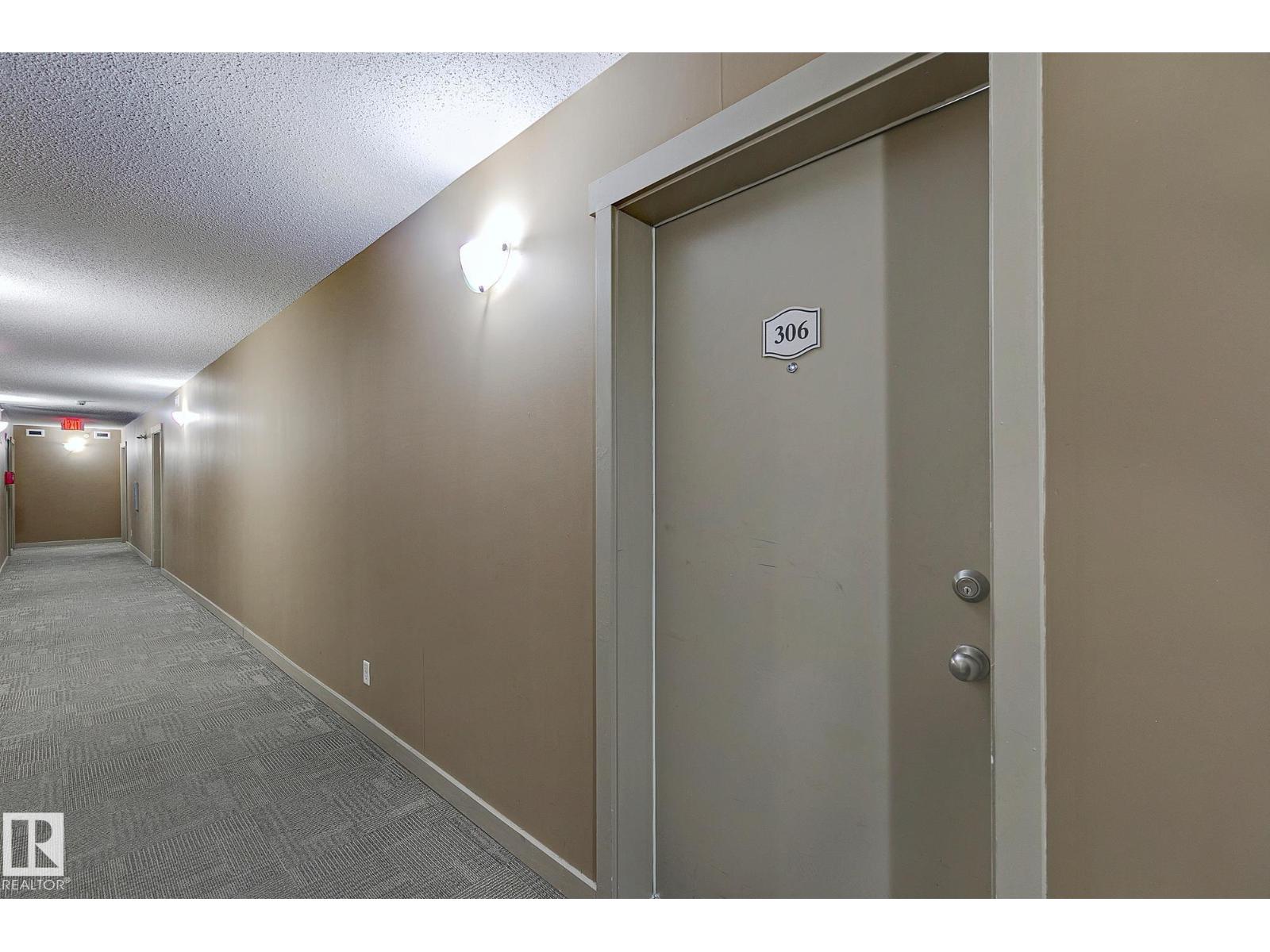 #306 12035 22 Av Sw, Edmonton, Alberta  T6W 2X9 - Photo 40 - E4487083