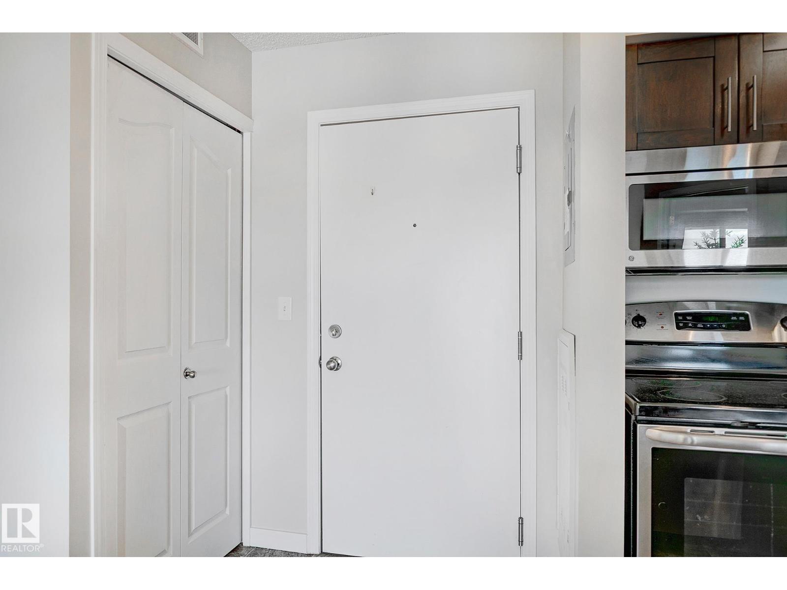 #306 12035 22 Av Sw, Edmonton, Alberta  T6W 2X9 - Photo 41 - E4487083