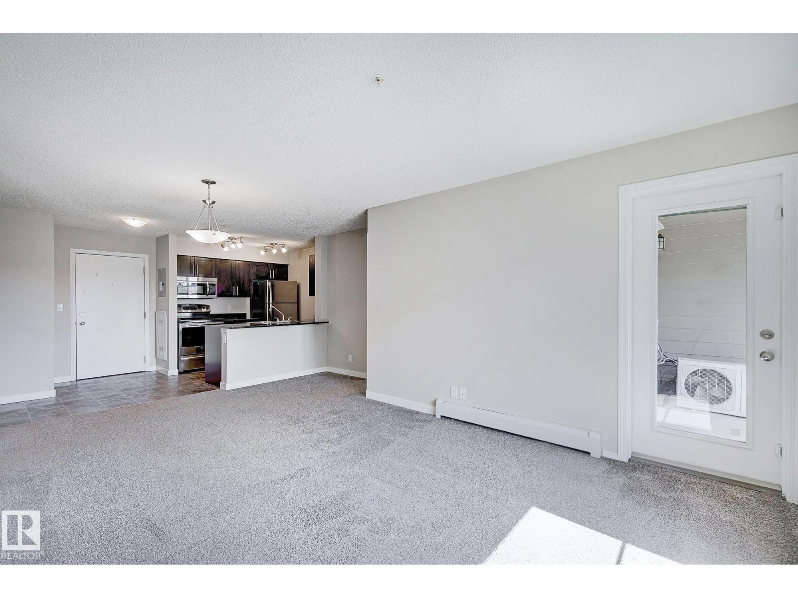 #306 12035 22 Av Sw, Edmonton, Alberta  T6W 2X9 - Photo 7 - E4487083