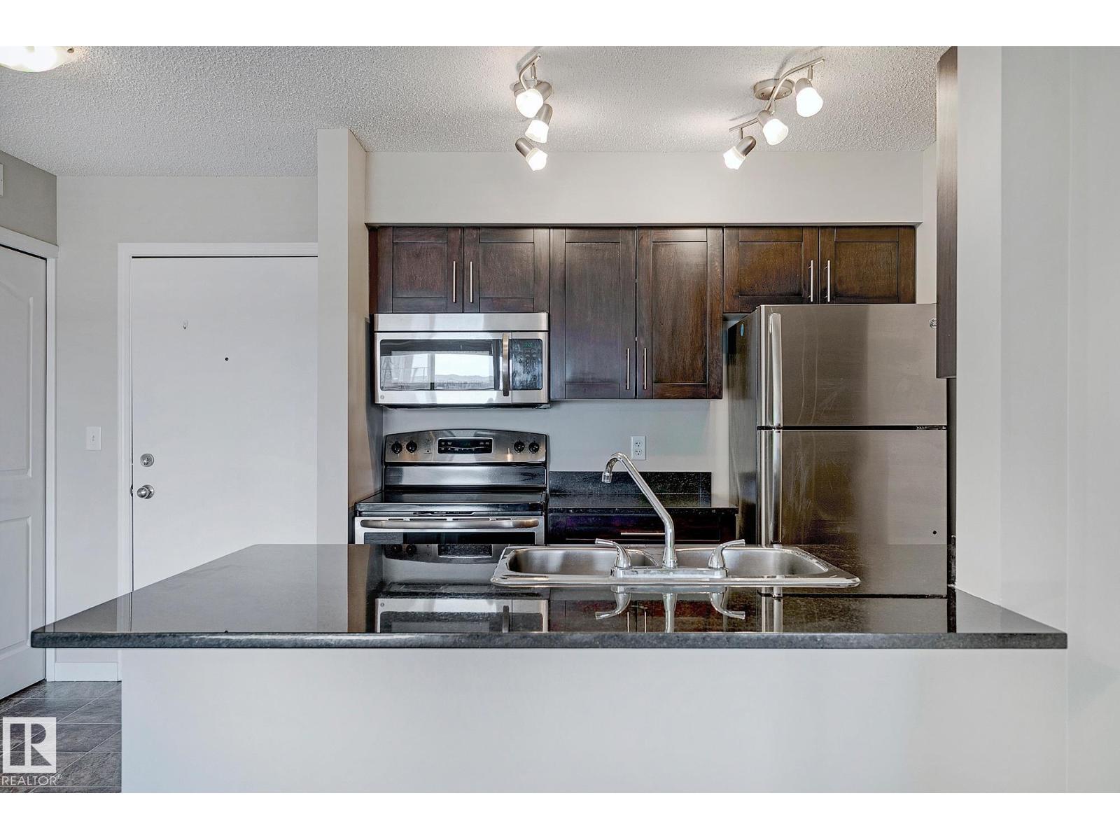 #306 12035 22 Av Sw, Edmonton, Alberta  T6W 2X9 - Photo 9 - E4487083