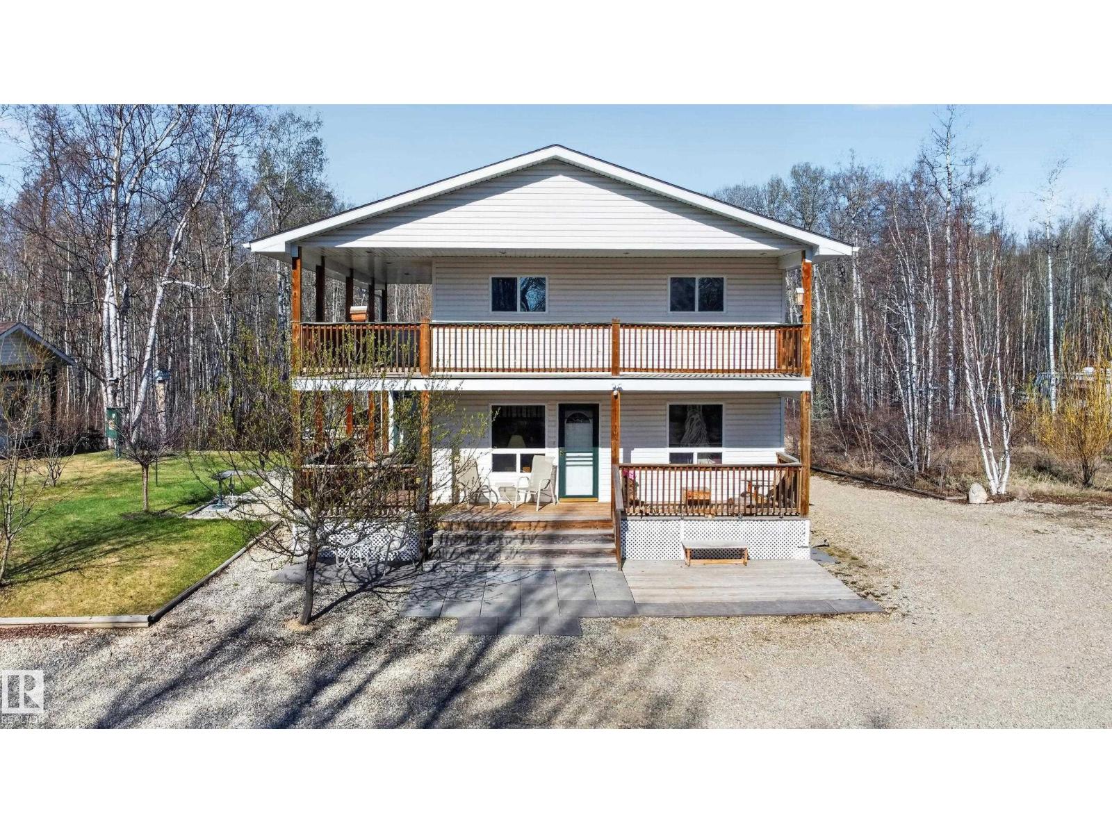 #111 3406 TOWNSHIP ROAD 552, rural lac ste. anne county, Alberta
