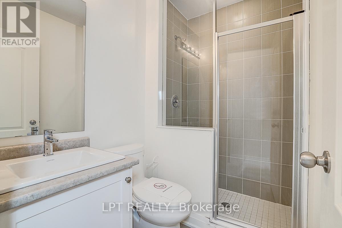 84 William Saville Street, Markham, Ontario  L3R 9S3 - Photo 24 - N13114362