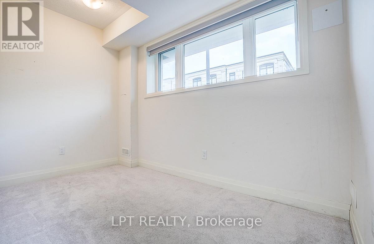 84 William Saville Street, Markham, Ontario  L3R 9S3 - Photo 3 - N13114362