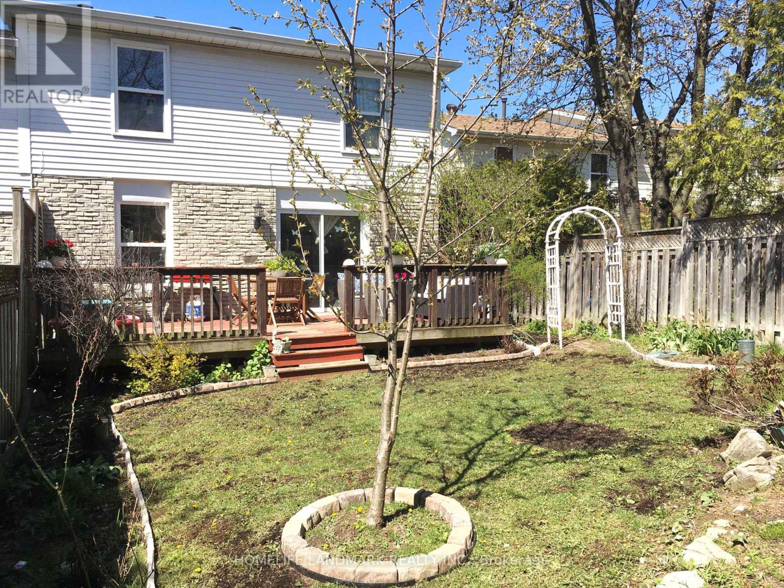 Bsmt - 29 West Borough Street, Markham (Aileen-Willowbrook), Ontario  L3T 4V6 - Photo 16 - N13114374