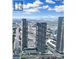 1611 - 1000 PORTAGE PARKWAY, Vaughan, Ontario