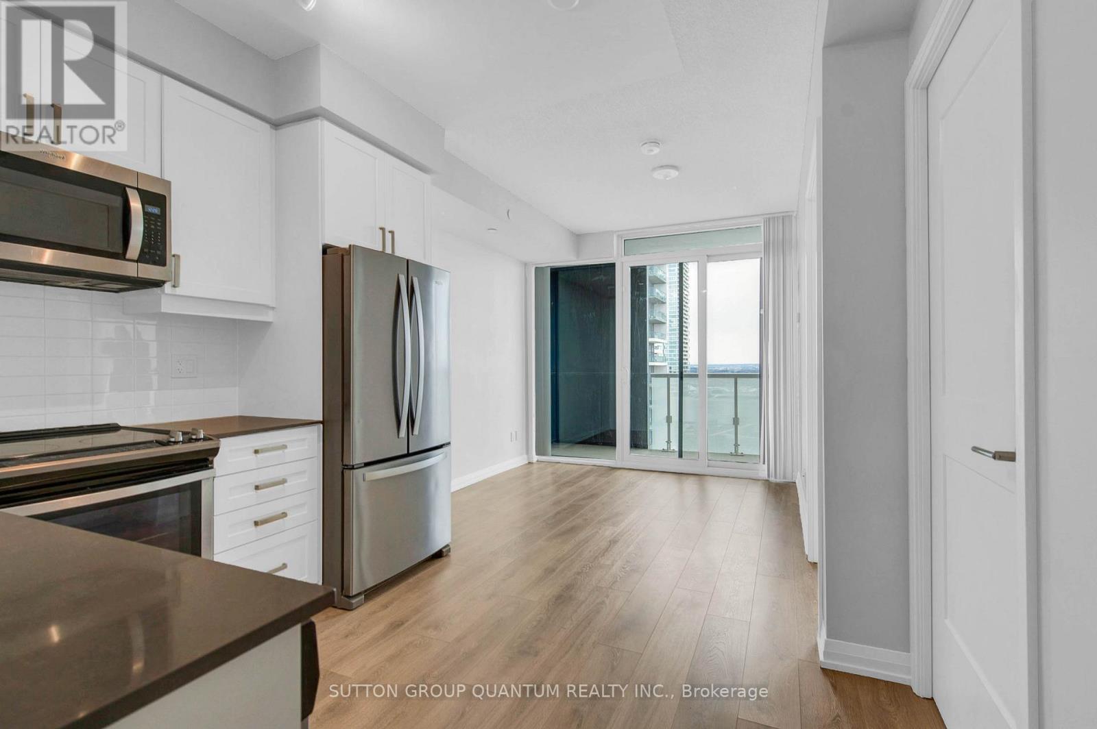1712 - 7895 Jane Street, Vaughan (Concord), Ontario  L4K 0K2 - Photo 10 - N13114386