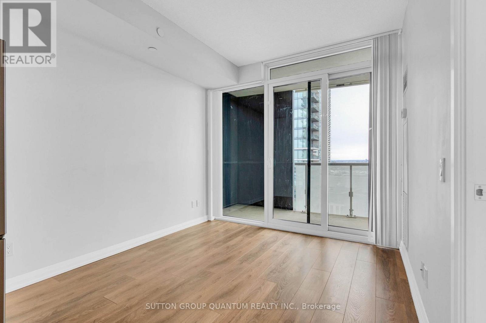 1712 - 7895 Jane Street, Vaughan (Concord), Ontario  L4K 0K2 - Photo 12 - N13114386