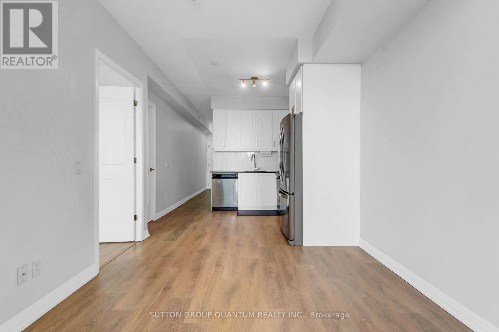 1712 - 7895 Jane Street, Vaughan (Concord), Ontario  L4K 0K2 - Photo 13 - N13114386