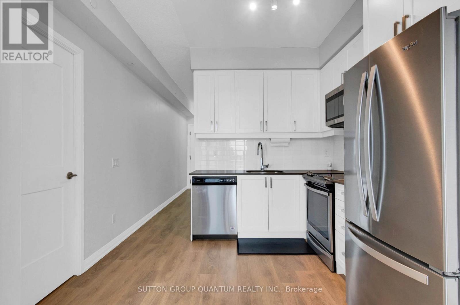1712 - 7895 Jane Street, Vaughan (Concord), Ontario  L4K 0K2 - Photo 15 - N13114386