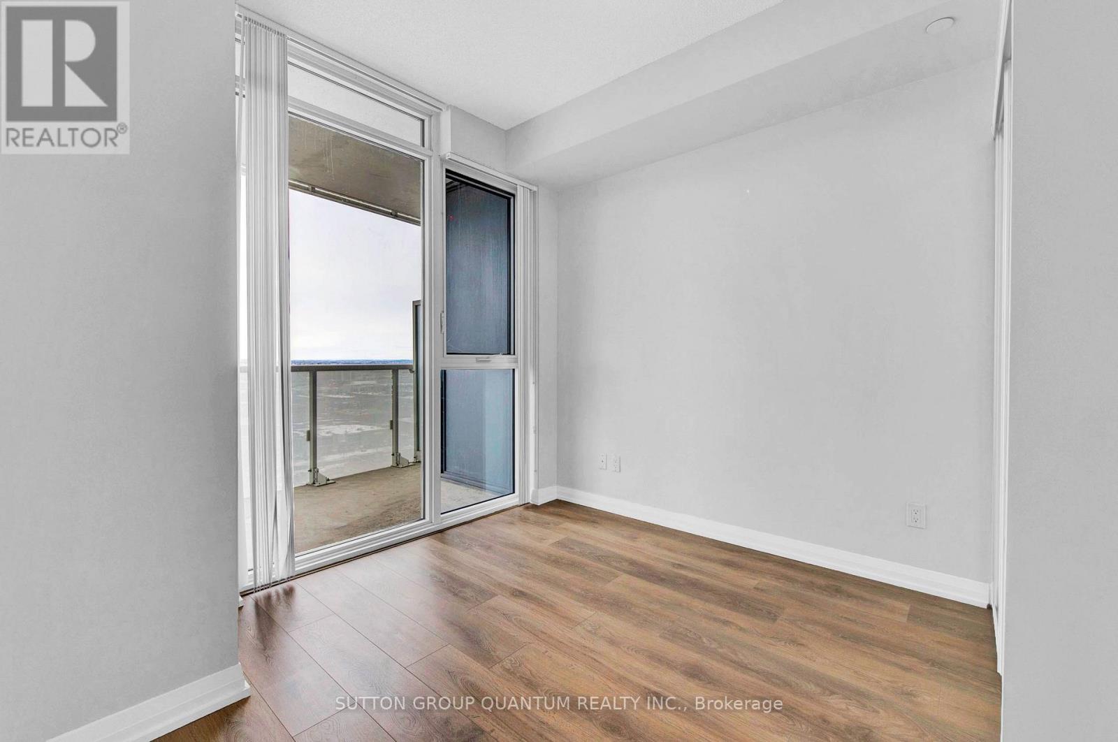 1712 - 7895 Jane Street, Vaughan (Concord), Ontario  L4K 0K2 - Photo 16 - N13114386
