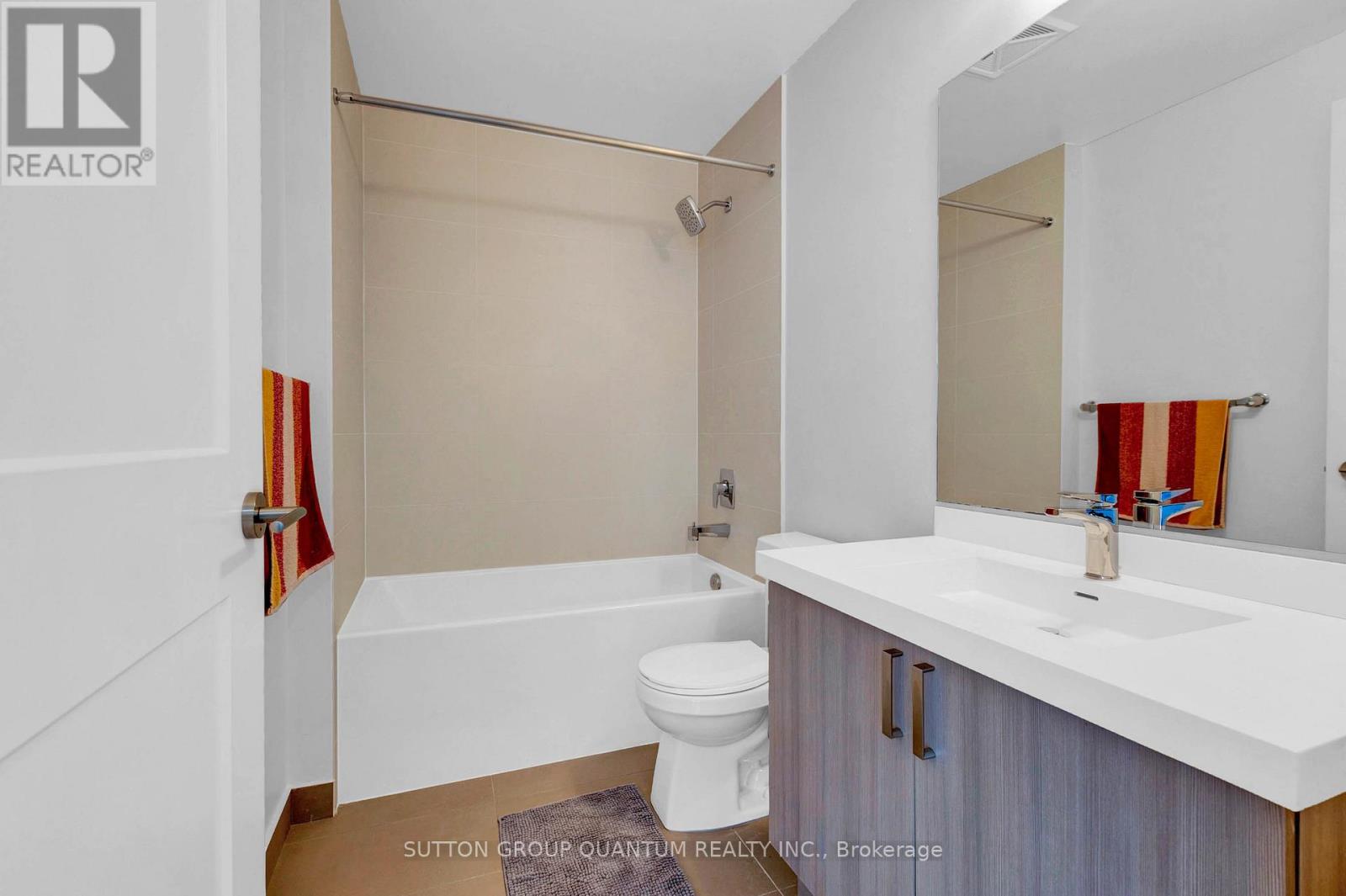 1712 - 7895 Jane Street, Vaughan (Concord), Ontario  L4K 0K2 - Photo 17 - N13114386