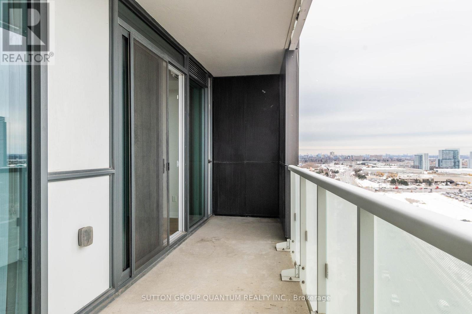 1712 - 7895 Jane Street, Vaughan (Concord), Ontario  L4K 0K2 - Photo 20 - N13114386