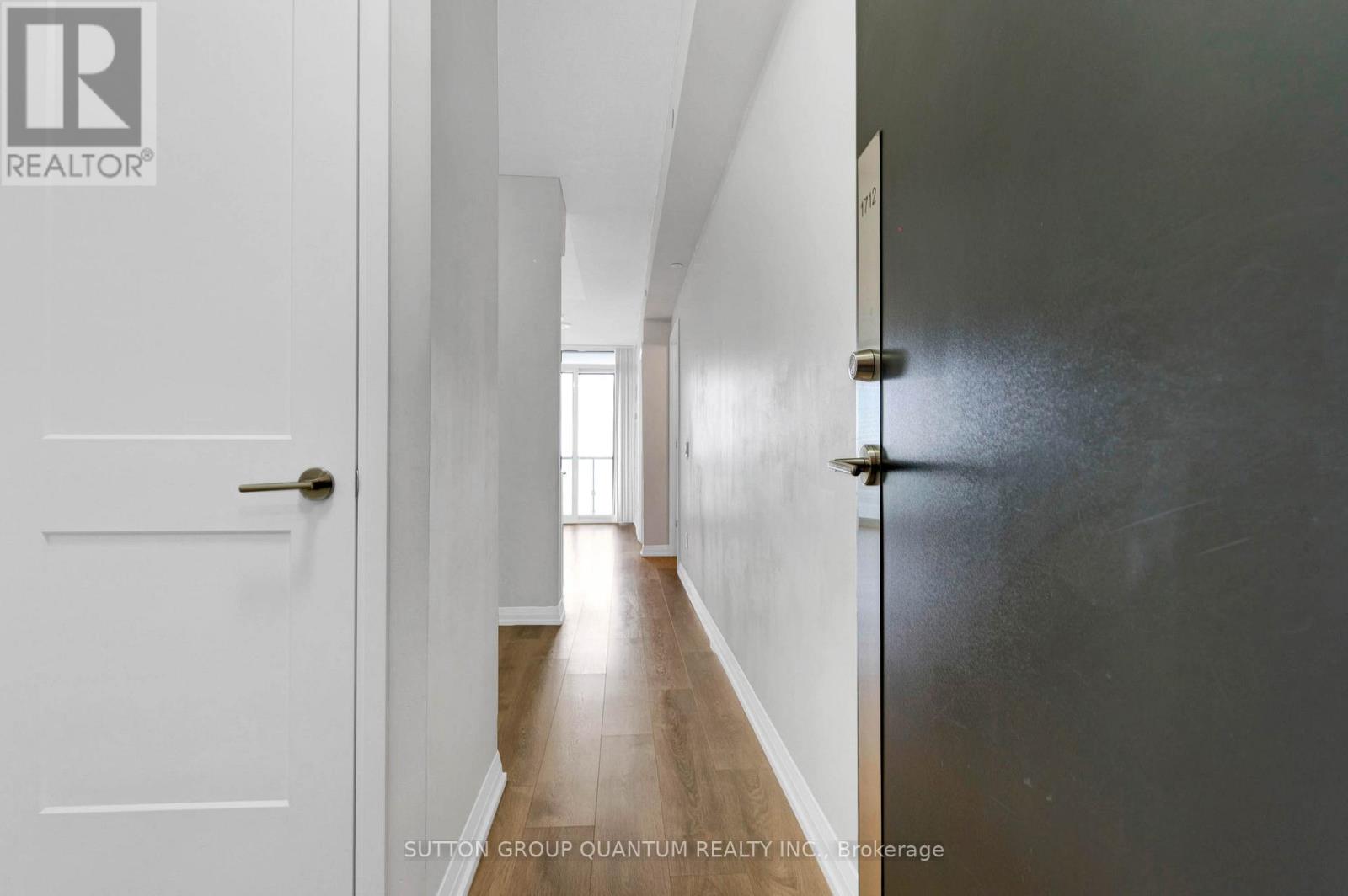 1712 - 7895 Jane Street, Vaughan (Concord), Ontario  L4K 0K2 - Photo 6 - N13114386