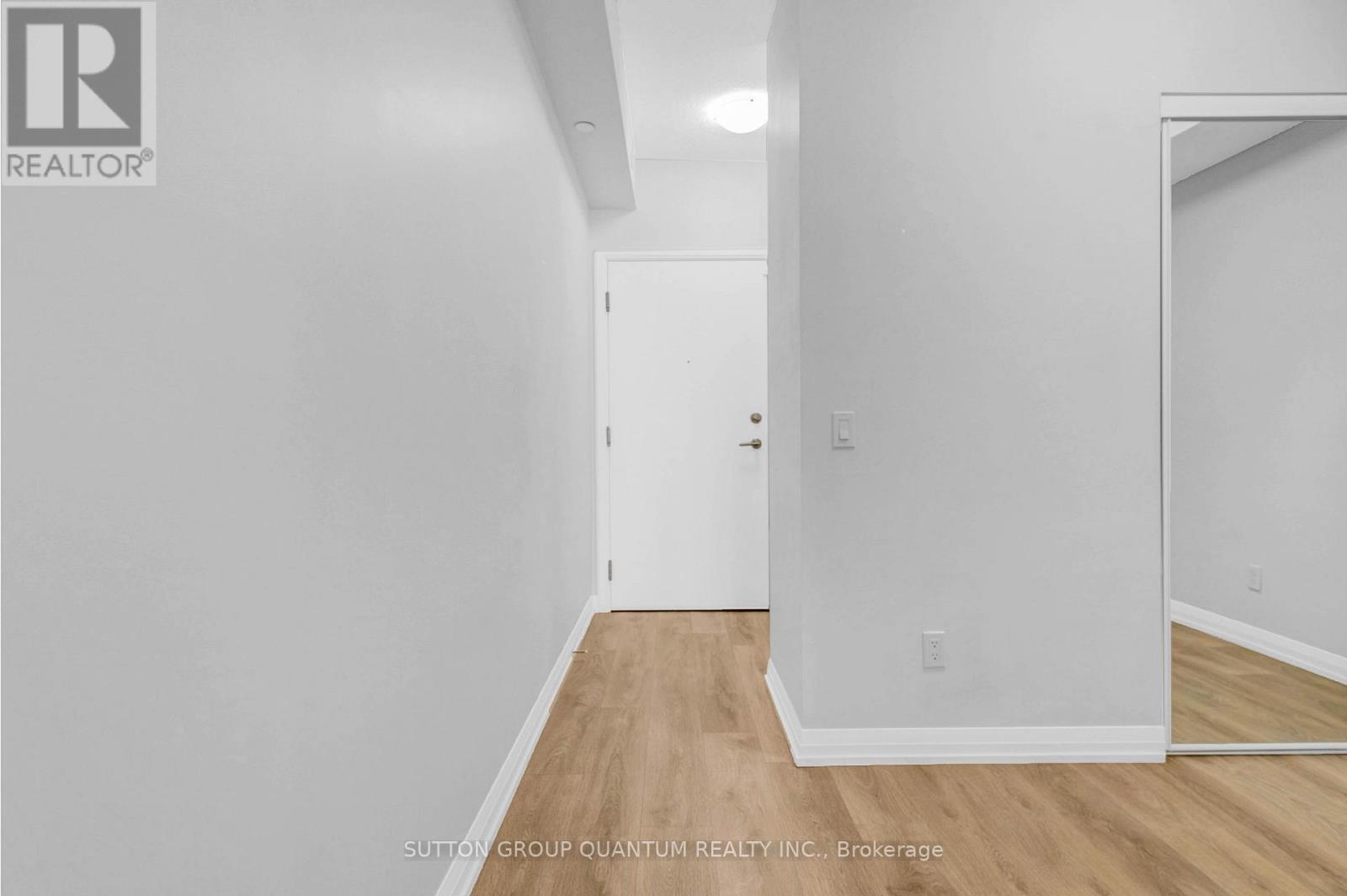 1712 - 7895 Jane Street, Vaughan (Concord), Ontario  L4K 0K2 - Photo 7 - N13114386