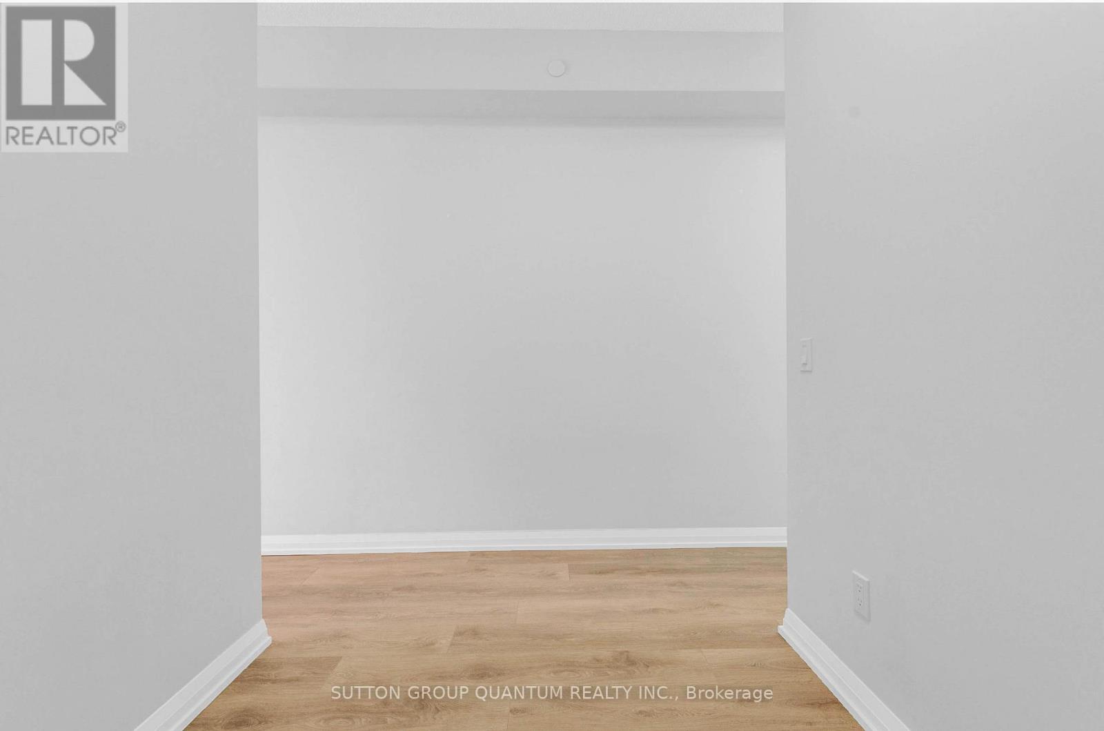 1712 - 7895 Jane Street, Vaughan (Concord), Ontario  L4K 0K2 - Photo 9 - N13114386