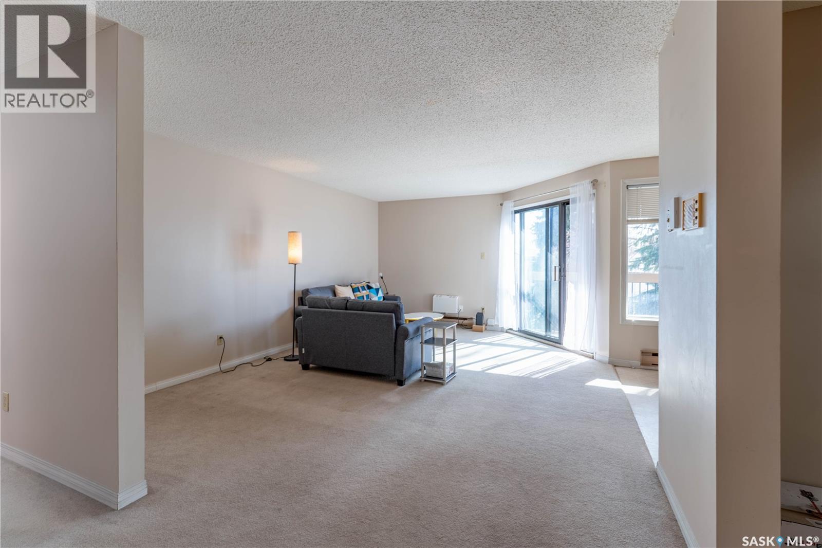 303 302 Tait Crescent, Saskatoon, Saskatchewan  S7H 5L2 - Photo 10 - SK035583