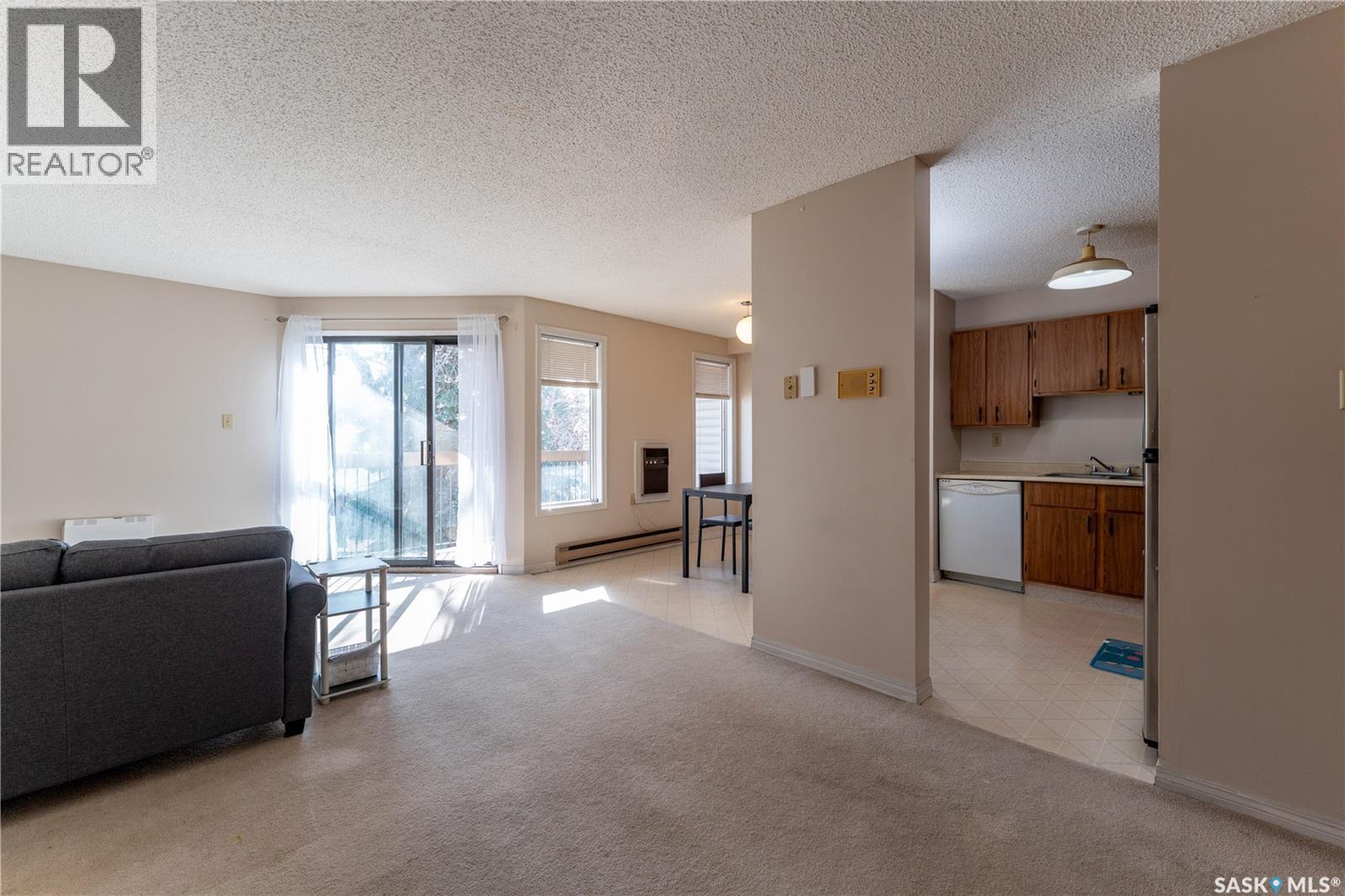 303 302 Tait Crescent, Saskatoon, Saskatchewan  S7H 5L2 - Photo 11 - SK035583