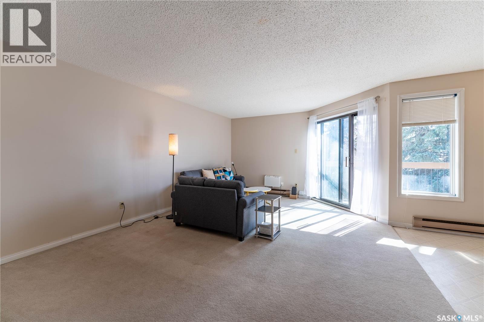 303 302 Tait Crescent, Saskatoon, Saskatchewan  S7H 5L2 - Photo 12 - SK035583