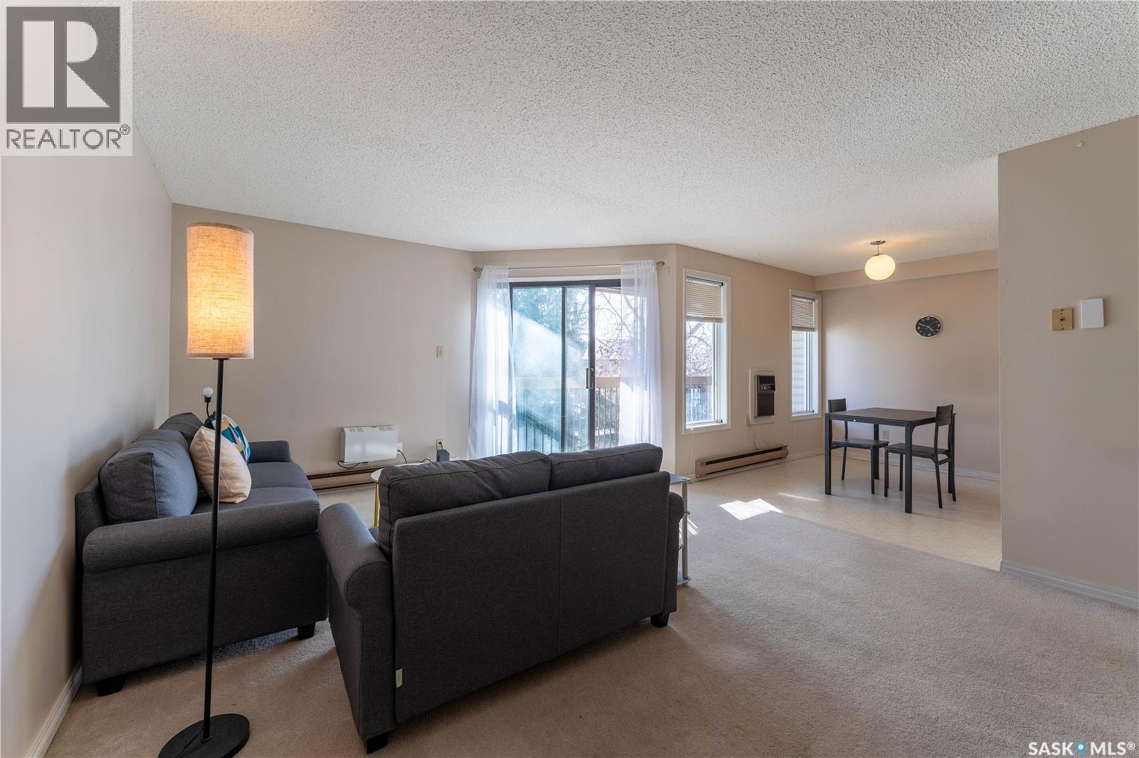 303 302 Tait Crescent, Saskatoon, Saskatchewan  S7H 5L2 - Photo 13 - SK035583