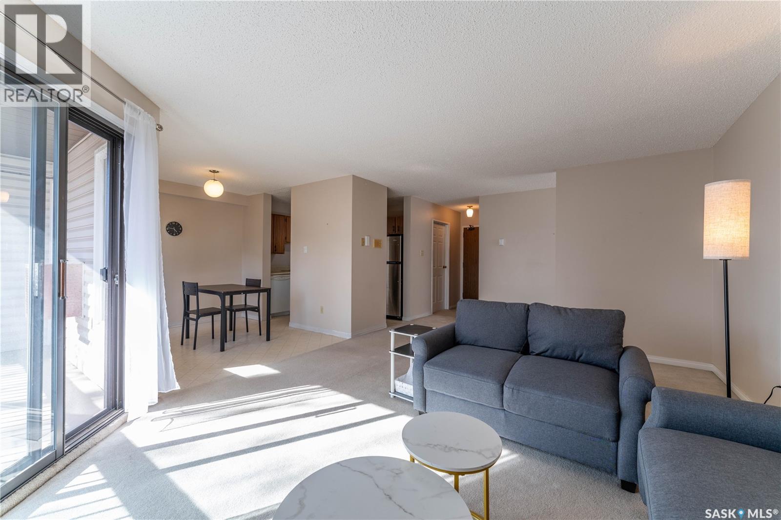 303 302 Tait Crescent, Saskatoon, Saskatchewan  S7H 5L2 - Photo 14 - SK035583