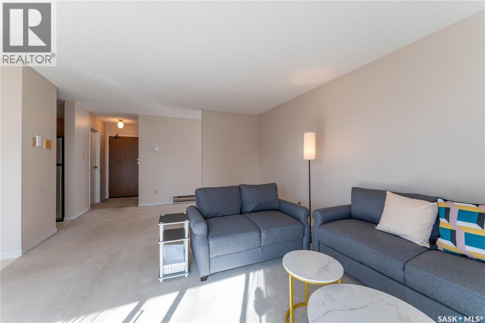 303 302 Tait Crescent, Saskatoon, Saskatchewan  S7H 5L2 - Photo 15 - SK035583