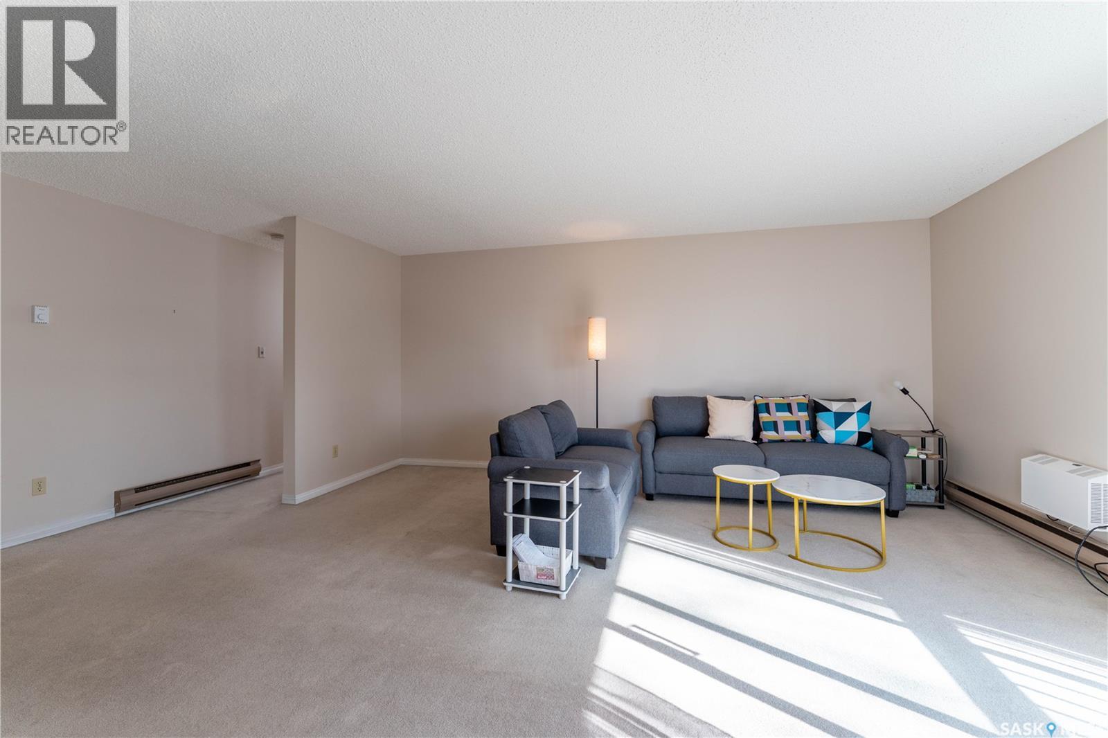 303 302 Tait Crescent, Saskatoon, Saskatchewan  S7H 5L2 - Photo 16 - SK035583
