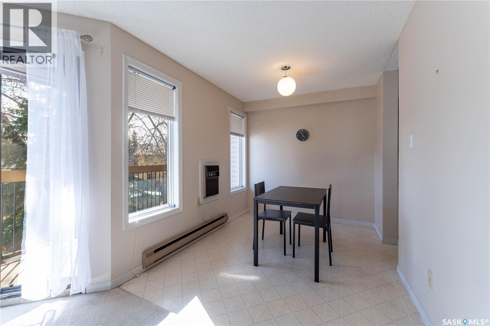 303 302 Tait Crescent, Saskatoon, Saskatchewan  S7H 5L2 - Photo 17 - SK035583