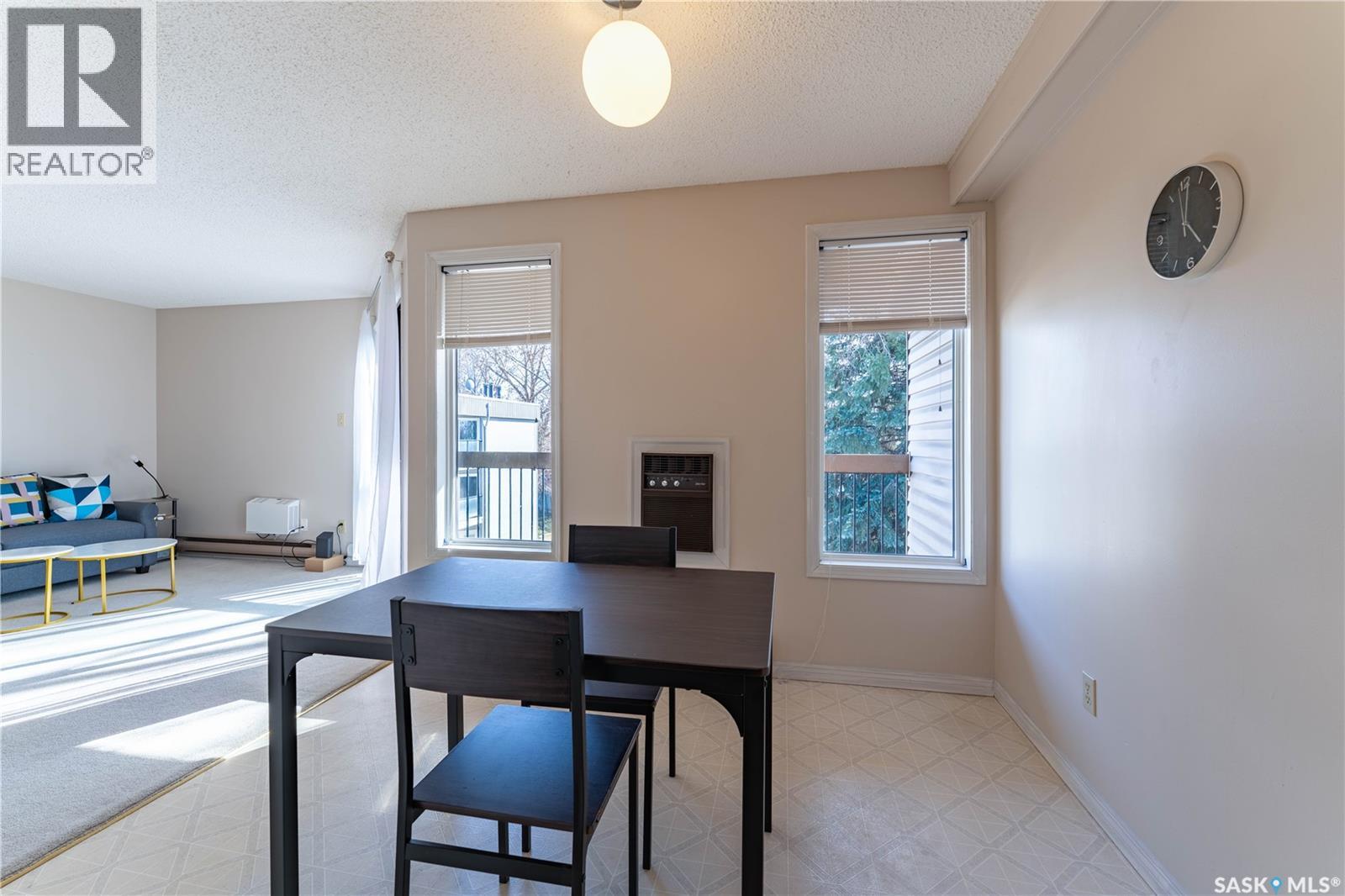 303 302 Tait Crescent, Saskatoon, Saskatchewan  S7H 5L2 - Photo 18 - SK035583