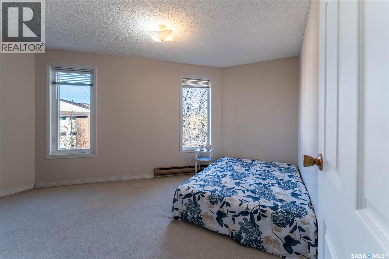 303 302 Tait Crescent, Saskatoon, Saskatchewan  S7H 5L2 - Photo 23 - SK035583